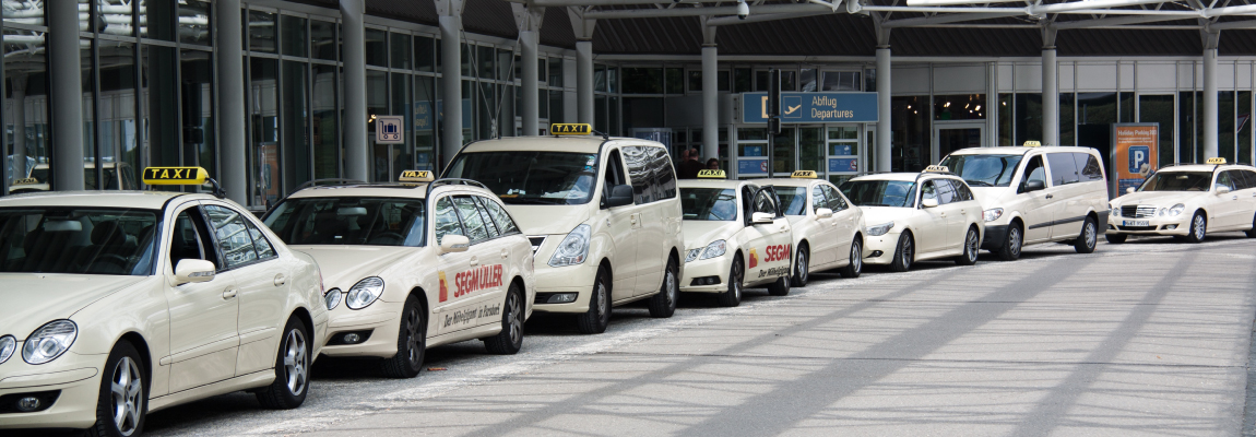 Optimización de procesos de mantenimiento automotriz