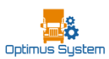 Optimus System